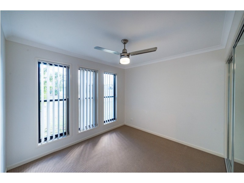 2 Soligo Court, Gracemere QLD 4702