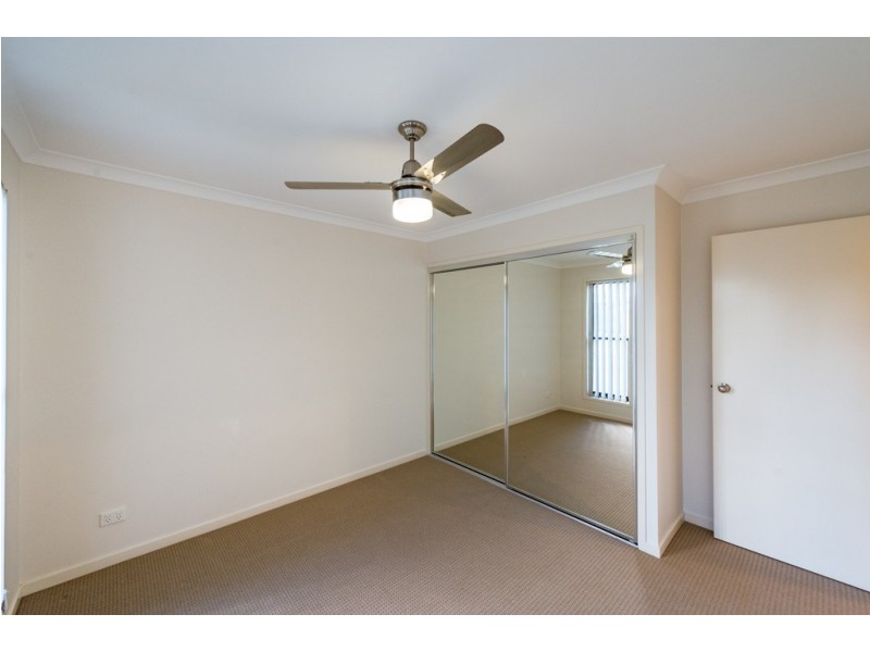 2 Soligo Court, Gracemere QLD 4702