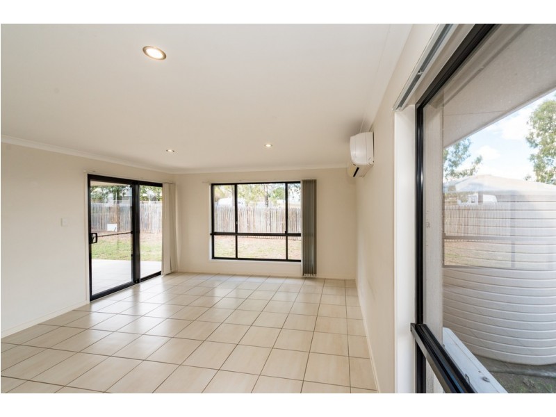 2 Soligo Court, Gracemere QLD 4702