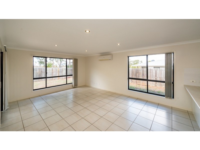 2 Soligo Court, Gracemere QLD 4702