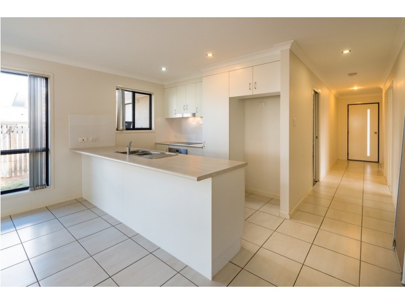 2 Soligo Court, Gracemere QLD 4702