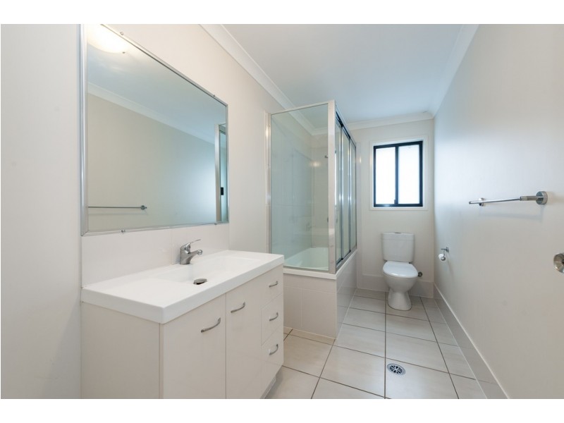 2 Soligo Court, Gracemere QLD 4702