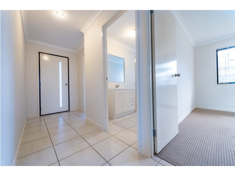 2 Soligo Court, Gracemere QLD 4702