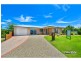6 Stawell Court, Berserker QLD 4701