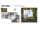 6 Stawell Court, Berserker QLD 4701