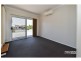 6 Stawell Court, Berserker QLD 4701