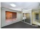 6 Stawell Court, Berserker QLD 4701