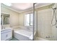 6 Stawell Court, Berserker QLD 4701