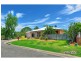 6 Stawell Court, Berserker QLD 4701