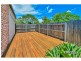 6 Stawell Court, Berserker QLD 4701