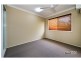 6 Stawell Court, Berserker QLD 4701