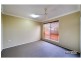 6 Stawell Court, Berserker QLD 4701