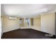 6 Stawell Court, Berserker QLD 4701