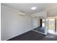 6 Stawell Court, Berserker QLD 4701