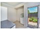 6 Stawell Court, Berserker QLD 4701