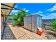 6 Stawell Court, Berserker QLD 4701