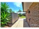 6 Stawell Court, Berserker QLD 4701