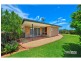 6 Stawell Court, Berserker QLD 4701