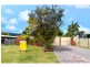 310 Halford Street, Frenchville QLD 4701