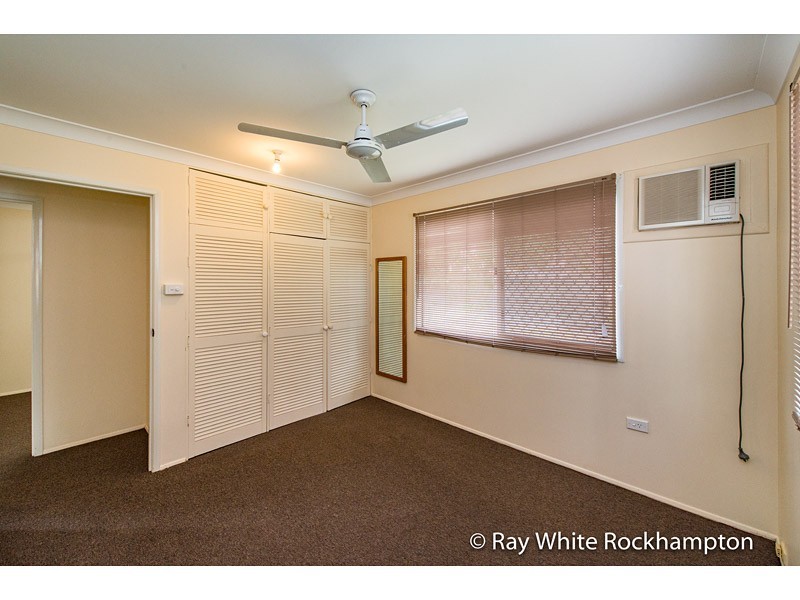 310 Halford Street, Frenchville QLD 4701