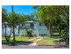 163 Cruikshank Street, Frenchville QLD 4701