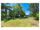 163 Cruikshank Street, Frenchville QLD 4701