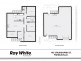 163 Cruikshank Street, Frenchville QLD 4701 Floorplan