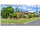 88 Talford Street, The Range QLD 4700