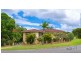 88 Talford Street, The Range QLD 4700