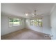 88 Talford Street, The Range QLD 4700