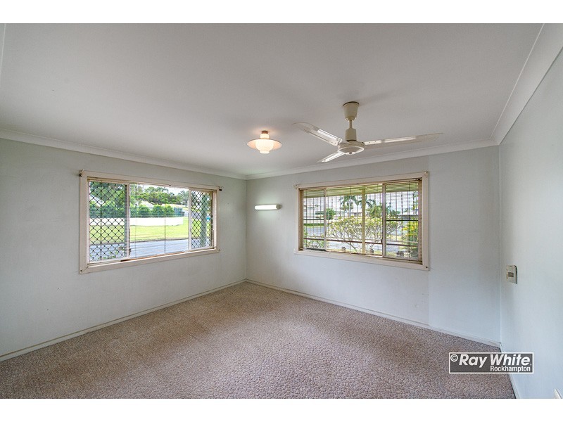 88 Talford Street, The Range QLD 4700