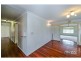 88 Talford Street, The Range QLD 4700