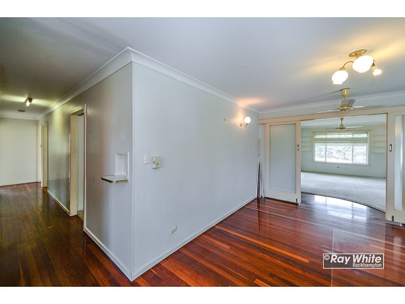 88 Talford Street, The Range QLD 4700