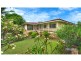 88 Talford Street, The Range QLD 4700