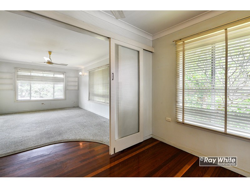 88 Talford Street, The Range QLD 4700