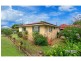 88 Talford Street, The Range QLD 4700