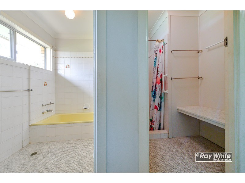 88 Talford Street, The Range QLD 4700