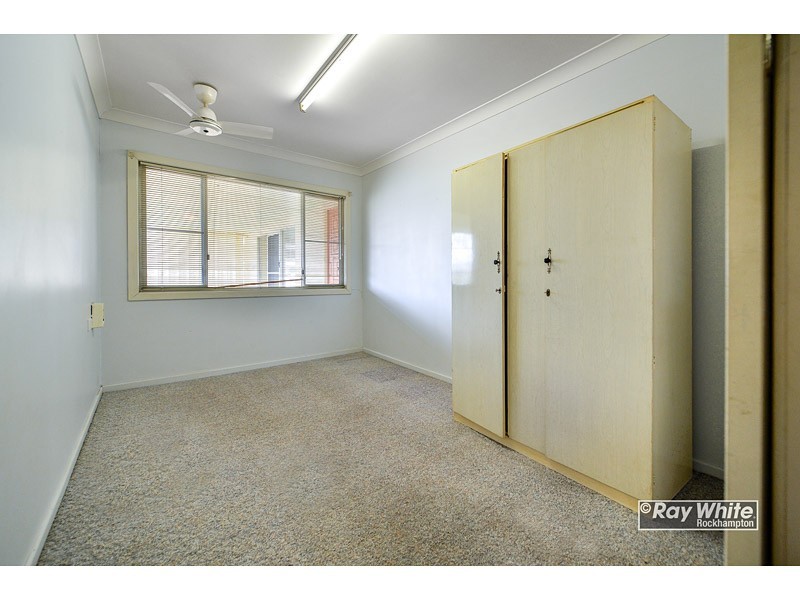 88 Talford Street, The Range QLD 4700