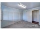 88 Talford Street, The Range QLD 4700