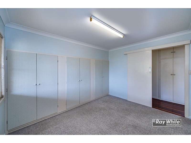 88 Talford Street, The Range QLD 4700