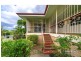 88 Talford Street, The Range QLD 4700