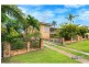 88 Talford Street, The Range QLD 4700