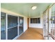 88 Talford Street, The Range QLD 4700