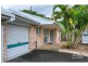 22/100 Victoria Place, Berserker QLD 4701