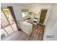 22/100 Victoria Place, Berserker QLD 4701