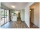 22/100 Victoria Place, Berserker QLD 4701