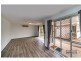 22/100 Victoria Place, Berserker QLD 4701