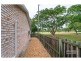 22/100 Victoria Place, Berserker QLD 4701