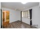 22/100 Victoria Place, Berserker QLD 4701