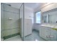 22/100 Victoria Place, Berserker QLD 4701